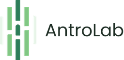 AntroLab - Sistema completo para nutricionistas